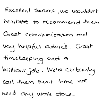 O G Plumbing & Heating