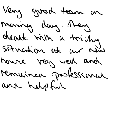 Clark & Rose (Removals) Ltd