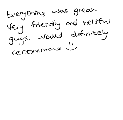 Jeakins Removals Ltd