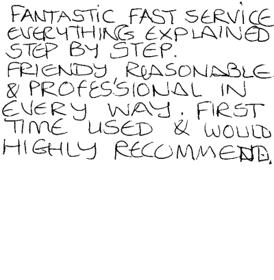 Drain Busters Plumbing & Drainage