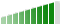 Meeting Standards Rating 8.9