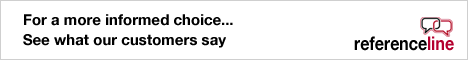 Click here to see the track record of customer ratings and reviews for Earthstone Landscapes at Referenceline, where reputations count