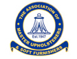 Association of Master Upholsterers & Soft Furnishers