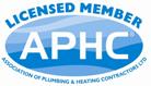 Association of Plumbing and Heating Contractors