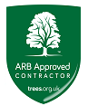 Arboricultural Association