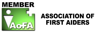 Association of First Aiders