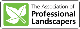 Association of Professional Landscapers