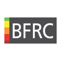 BFRC Authorised Installer