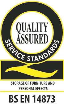 Quality Service Standard BS EN 14873