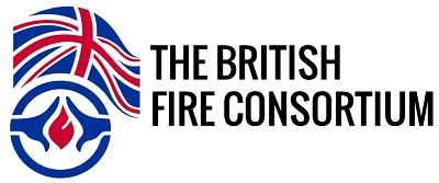 British Fire Consortium