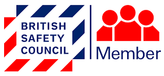 British Safety Council