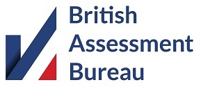 British Assessment Bureau