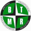 British Traditional Molecatchers Register