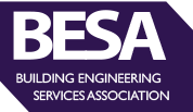 Building and Engineering Services Association