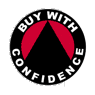 Trading Standards - Buy with Confidence