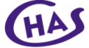 Contractors Health and Safety Assessment Scheme (CHAS)