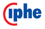 Chartered Institute of Plumbing and Heating Engineering