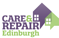 Care and Repair Edinburgh