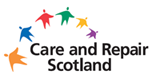 Care and Repair Scotland