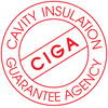 Cavity Insulation Guarantee Agency