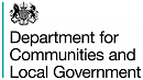 Department for Communities and Local Government - DCLG