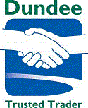 Trading Standards - Dundee (Trusted Trader)