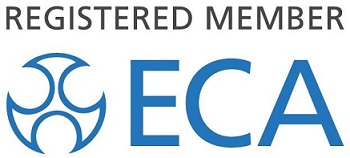 Electrical Contractors Association