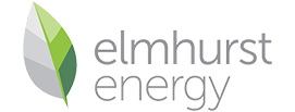 Elmhurst Energy