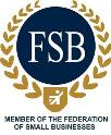 Federation of Small Businesses