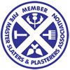 Fife Master Slaters and Plasterers Association