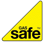 Gas Safe Register