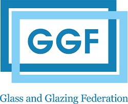 Glass and Glazing Federation