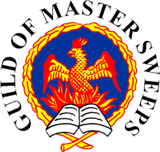 Guild of Master Chimney Sweeps