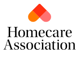 Home Care Association