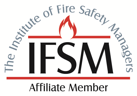Institute of Fire Safety Managers