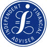 Independent Financial Adviser