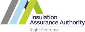 The Insulation Assurance Authority