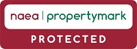 NAEA Propertymark