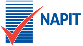 National Association of Professional Inspectors and Testers (NAPIT)