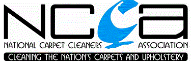 National Carpet Cleaners Association