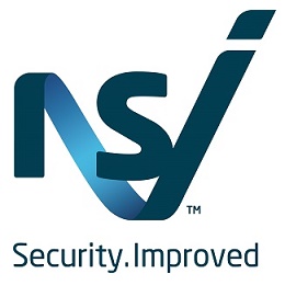 National Security Inspectorate