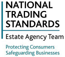 Trading Standards - National Estate Agency Team - NTSEAT
