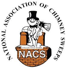 National Association of Chimney Sweeps