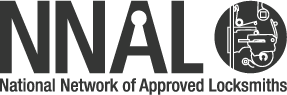 National Network of Approved Locksmiths