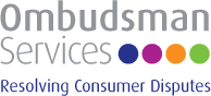 Ombudsman Services