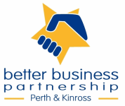 Trading Standards - Perth & Kinross (Better Business Partnership)