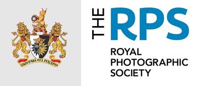 Royal Photographic Society