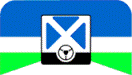 Scottish Motor Trade Association