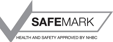 Safemark