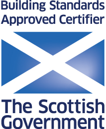 Scottish Building Services Approved Certifier